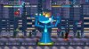 игра Horgihugh and Friends (Switch) для Nintendo Switch