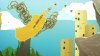 игра Pepper Grinder Русская версия (Switch) для Nintendo Switch