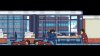 игра Fading Afternoon Uncensored Edition Русская Версия (Switch) для Nintendo Switch
