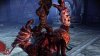 Купить игру Dragon Age: Origins (Начало) Русская Версия (PS3) USED Б/У для Sony Playstation 3