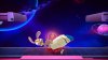 игра Nickelodeon All-Star Brawl (Switch) для Nintendo Switch