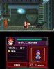 Купить игру Disney Wreck-it Ralph (Wii) на Nintendo Wii диск