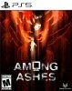 Among Ashes Русская Версия (PS5)