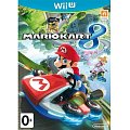 Купить Игры на Wii U