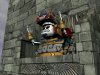 Игра Grim Fandango Remastered (PS4) Playstation 4