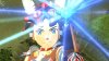 игра Monster Hunter Stories 2: Wings of Ruin Русская Версия (Switch) для Nintendo Switch