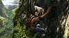 Uncharted: Золотая Бездна (Golden Abyss) (PS Vita) USED Б/У