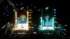 Tetris Effect: Connected (только для PS VR2) (PS5)