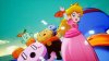игра Super Mario Party Jamboree Русская Версия (Switch) для Nintendo Switch