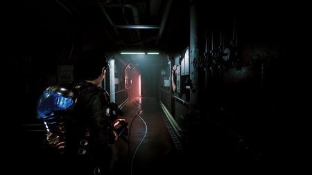 Купить Microsoft Xbox Series X/S скидка, магазин, дешево, цена