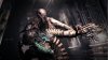 Купить игру Dead Space 2 Limited Edition Русская Версия (PS3) USED Б/У для Sony Playstation 3