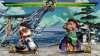 игра Samurai Shodown (Switch) для Nintendo Switch