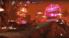 Игра Trials of the Blood Dragon (Limited Run #592) Русская Версия (PS4) Playstation 4