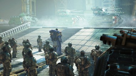 Купить Microsoft Xbox Series X/S скидка, магазин, дешево, цена