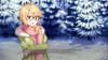 Heart of the Woods (Limited Run) (PS5)