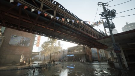 RoboCop Rogue City Collection Русская Версия (PS5)