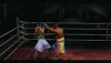  Fight Night Round 3 Essentials (PSP) USED Б/У 
