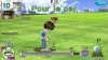  Everybody's Golf Essentials (PSP) 