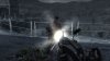 Купить игру Soldier of Fortune: Payback (PS3) для Sony Playstation 3