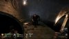 Игра Warhammer: End Times Vermintide (PS4) USED Б/У Playstation 4