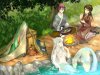 игра Mizuchi (Switch) для Nintendo Switch
