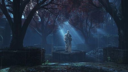 Gears of War 4 Русская Версия (Xbox One) 