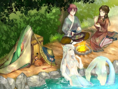 игра Mizuchi (Switch) для Nintendo Switch