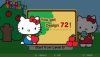  Hello Kitty: Puzzle Party Essentials (PSP) 
