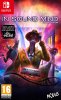 In Sound Mind: Deluxe Edition Русская Версия (Switch)