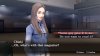 игра Shin Megami Tensei III (3): Nocturne HD Remaster (Switch) для Nintendo Switch