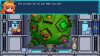 игра Super Alloy Ranger (Switch) для Nintendo Switch