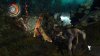 Купить игру Hellboy: The Science of Evil (PS3) USED Б/У для Sony Playstation 3