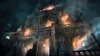 Купить игру Thief (Тень) Русская Версия (PS3) для Sony Playstation 3