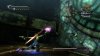 Купить игру Bayonetta (PS3) USED Б/У для Sony Playstation 3