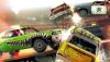 Купить игру DiRT: Showdown (PS3) USED Б/У для Sony Playstation 3