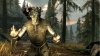 Купить игру The Elder Scrolls 5 (V): Skyrim Legendary Edition (PS3) для Sony Playstation 3