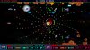Игра Galactic Wars Ex (PS4) Playstation 4