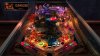 Игра Pinball Arcade (PS4) Playstation 4