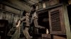 Купить игру Siren Blood Curse (PS3) USED Б/У для Sony Playstation 3