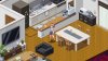 игра Sentimental Death Loop (Switch) для Nintendo Switch