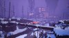 игра Endling: Extinction is Forever Русская Версия (Switch) для Nintendo Switch