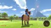 игра Harvest Moon: The Winds of Anthos (Switch) для Nintendo Switch