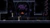 игра Death's Gambit: Afterlife Русская Версия (Switch) для Nintendo Switch