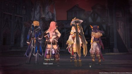 Ys IX: Monstrum Nox - Deluxe Edition (PS5)