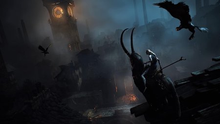 Купить Microsoft Xbox Series X/S скидка, магазин, дешево, цена