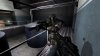 Купить игру F.E.A.R. First Encounter Assault Recon (PS3) USED Б/У для Sony Playstation 3