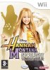 Hannah Montana: Spotlight World Tour (Wii/WiiU)