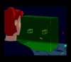 Another world Русская Версия (16 bit) 