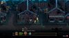 Игра Nine Witches: Family Disruption (Limited Run) Русская версия (PS4) Playstation 4