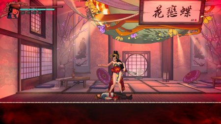 Игра The Legend of Tianding Русская Версия (PS4) Playstation 4